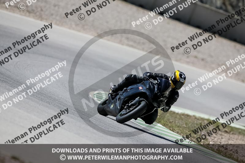 enduro digital images;event digital images;eventdigitalimages;no limits trackdays;park motor;park motor no limits trackday;park motor photographs;park motor trackday photographs;peter wileman photography;racing digital images;trackday digital images;trackday photos